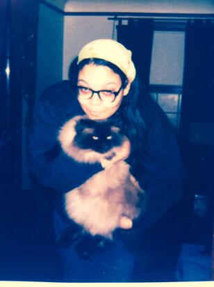 otis 1