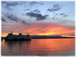 Edmonds Pet Cremation