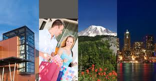 Lynnwood pet cremation